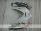 Obere Frontverkleidung für Suzuki 08-10 GSXR750 #OYO87910054