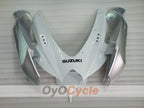 Obere Frontverkleidung für Suzuki 08-10 GSXR750 #OYO87910054