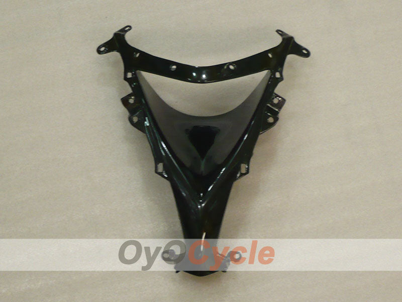 Obere Frontverkleidung für Kawasaki Ninja ZX-10R 08-10 #OYO87913438