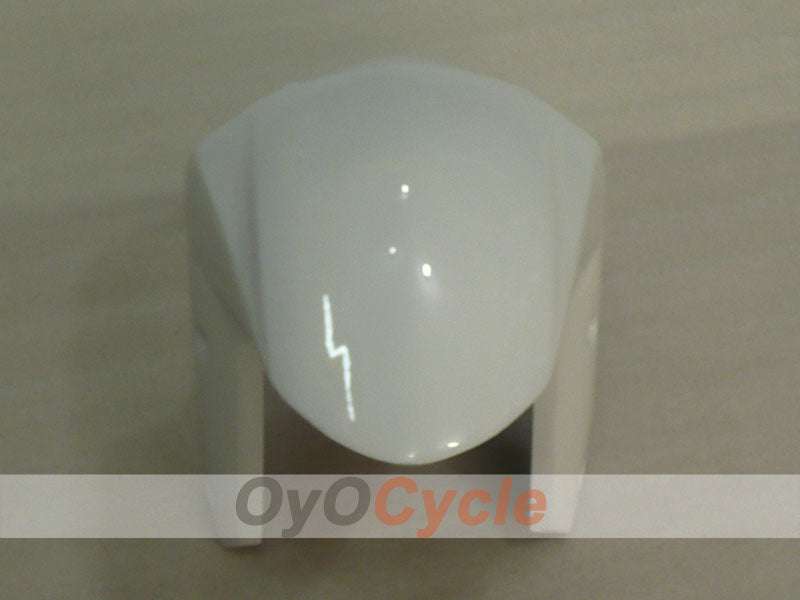 Kotflügelverkleidung vorn für Kawasaki Ninja ZX-10R 08-10 #OYO87913437 Hauptbild