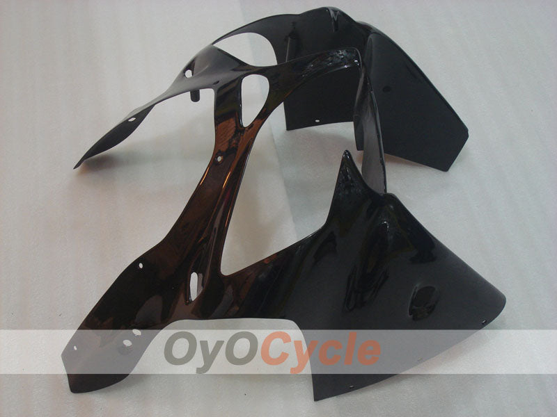 Obere Frontverkleidung für Kawasaki 00-02 Ninja ZX-6R #OYO87912882 Hauptbild