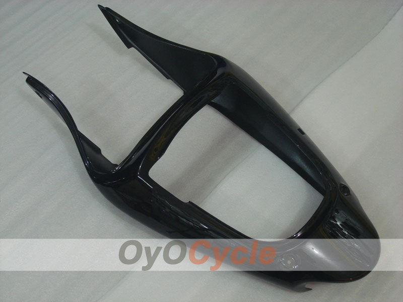 Heckverkleidung für Kawasaki 00-02 Ninja ZX-6R #OYO87912883