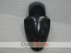 Vordere Kotflügelverkleidung für Kawasaki 00-02 Ninja ZX-6R #OYO87912881