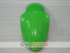 Vordere Kotflügelverkleidung für Kawasaki 00-02 Ninja ZX-6R #OYO87912889