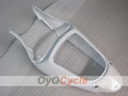 Heckverkleidung für Kawasaki 00-02 Ninja ZX-6R #OYO87912894