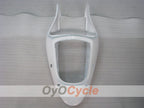 Heckverkleidung für Kawasaki 00-02 Ninja ZX-6R #OYO87912894