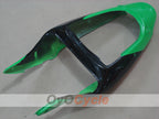 Heckverkleidung für Kawasaki 00-02 Ninja ZX-6R #OYO87912897