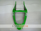 Heckverkleidung für Kawasaki 00-02 Ninja ZX-6R #OYO87912900