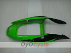 Heckverkleidung für Kawasaki 00-02 Ninja ZX-6R #OYO87912904