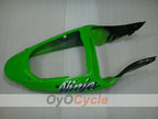 Heckverkleidung für Kawasaki 00-02 Ninja ZX-6R #OYO87912904