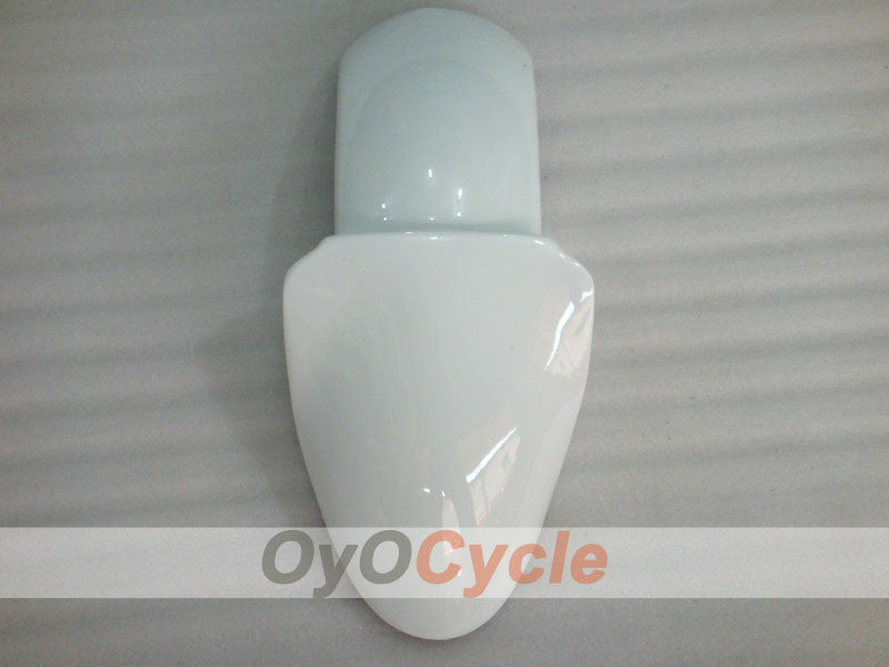 Vordere Kotflügelverkleidung für Kawasaki 00-02 Ninja ZX-6R #OYO87912909 Hauptbild