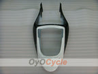 Hintere Heckverkleidung für Kawasaki Ninja ZX-6R 00-02 #OYO87912911