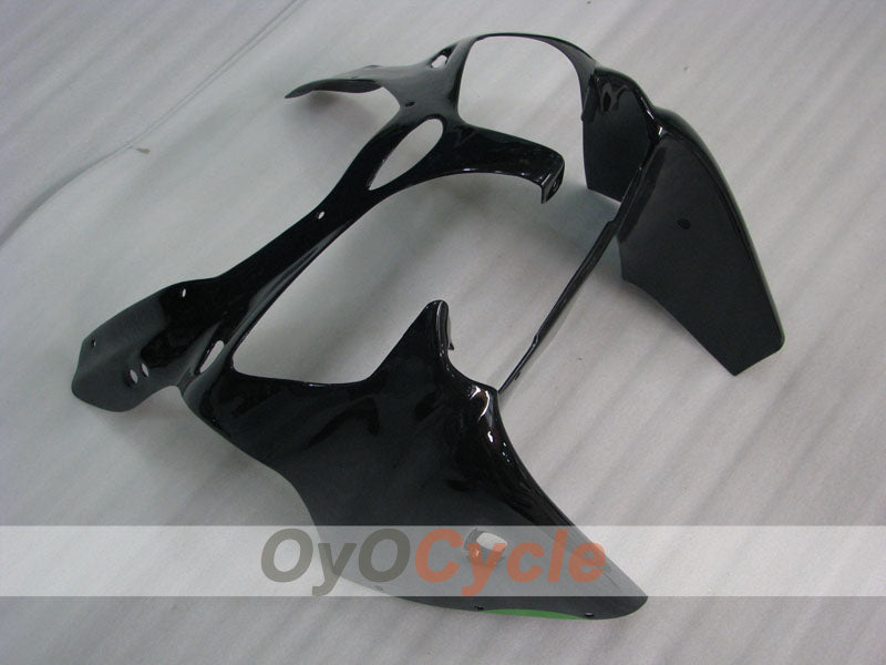 Obere Frontverkleidung für Kawasaki Ninja ZX-6R 00-02 #OYO87912913