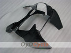 Obere Frontverkleidung für Kawasaki Ninja ZX-6R 00-02 #OYO87912913