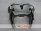 Obere Frontverkleidung für Kawasaki Ninja ZX-6R 00-02 #OYO87912913