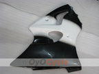 Linke und rechte Seitenverkleidung für Kawasaki 00-02 Ninja ZX-6R #OYO87912915