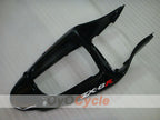 Hintere Heckverkleidung für Kawasaki Ninja ZX-6R 00-02 #OYO87912919