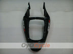 Hintere Heckverkleidung für Kawasaki Ninja ZX-6R 00-02 #OYO87912919