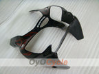 Obere Frontverkleidung für Kawasaki Ninja ZX-6R 00-02 #OYO87912921