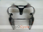 Obere Frontverkleidung für Kawasaki Ninja ZX-6R 00-02 #OYO87912921