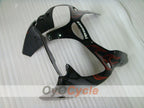 Obere Frontverkleidung für Kawasaki Ninja ZX-6R 00-02 #OYO87912921