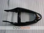 Hintere Heckverkleidung für Kawasaki Ninja ZX-6R 00-02 #OYO87912926