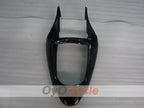 Hintere Heckverkleidung für Kawasaki Ninja ZX-6R 00-02 #OYO87912926