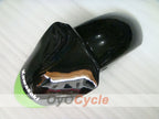 Vordere Kotflügelverkleidung für Kawasaki 00-02 Ninja ZX-6R #OYO87912931