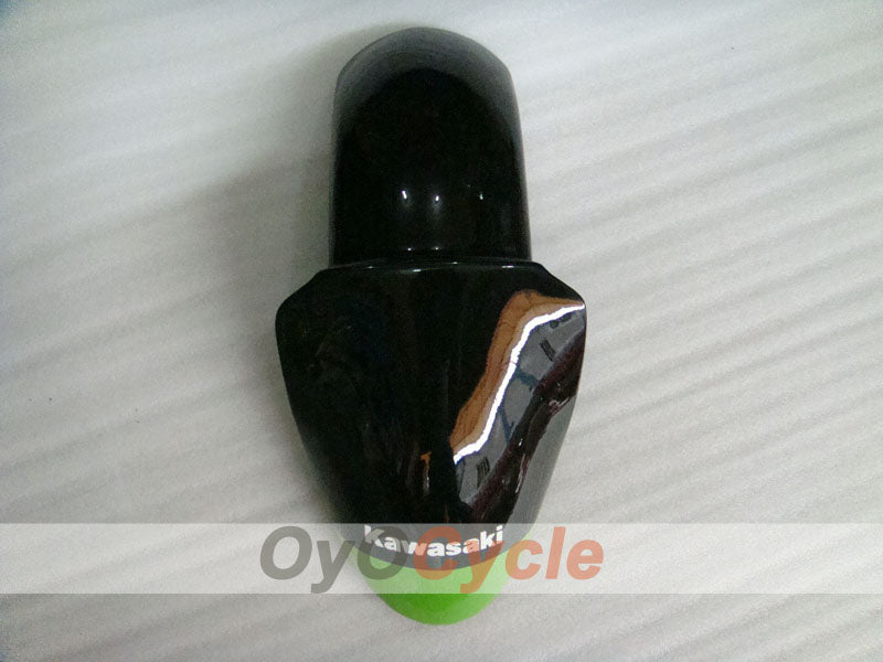 Vordere Kotflügelverkleidung für Kawasaki 00-02 Ninja ZX-6R #OYO87912931