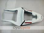Heckverkleidung für Suzuki GSXR1000, 03-04 #OYO87908460