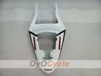 Heckverkleidung für Suzuki GSXR1000, 03-04 #OYO87908460