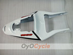 Heckverkleidung für Suzuki GSXR1000, 03-04 #OYO87908460