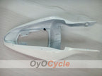 Heckverkleidung für Suzuki GSXR1000, 03-04 #OYO87908460