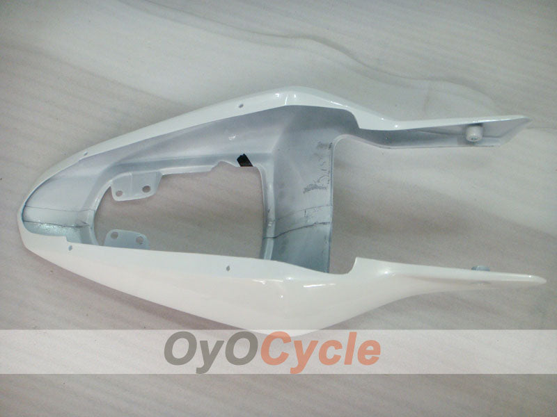 Heckverkleidung für Suzuki GSXR1000, 03-04 #OYO87908460