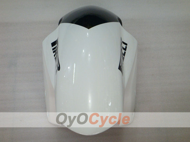 Vordere Kotflügelverkleidung für Suzuki GSXR1000, 03-04 #OYO87908456 Hauptbild