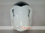 Vordere Kotflügelverkleidung für Suzuki GSXR1000, 03-04 #OYO87908456