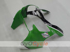 Obere Frontverkleidung für Kawasaki 00-02 Ninja ZX-6R #OYO87912935