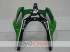 Obere Frontverkleidung für Kawasaki 00-02 Ninja ZX-6R #OYO87912935