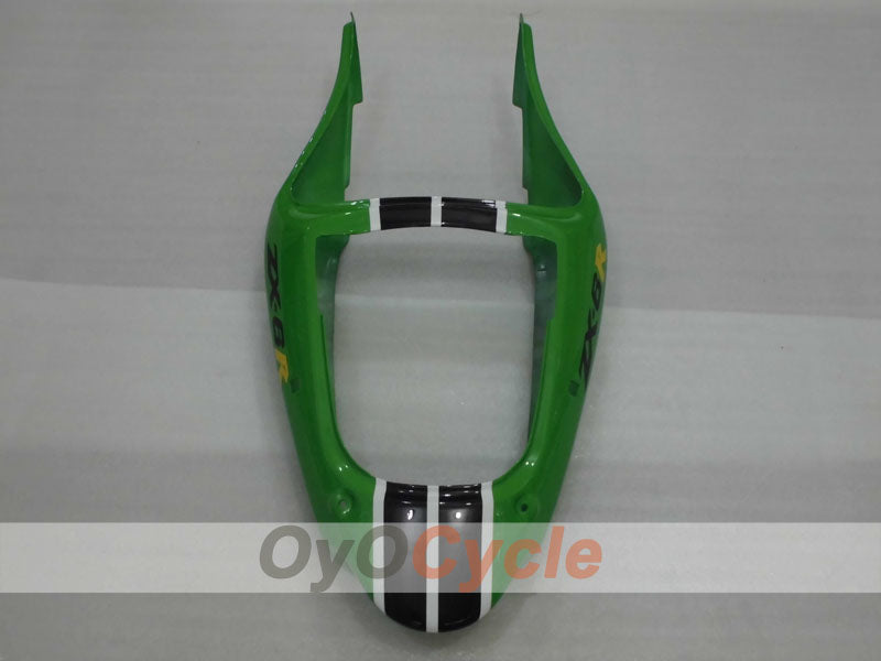 Heckverkleidung für Kawasaki 00-02 Ninja ZX-6R #OYO87912936 Hauptbild