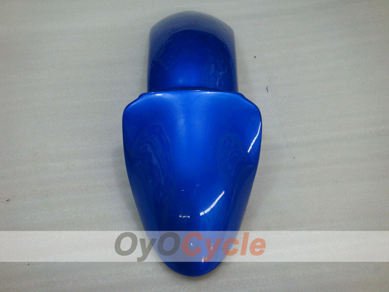 Vordere Kotflügelverkleidung für Kawasaki 00-02 Ninja ZX-6R #OYO87912938 Hauptbild