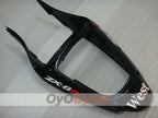 Heckverkleidung für Kawasaki 00-02 Ninja ZX-6R #OYO87912944