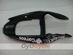 Heckverkleidung für Kawasaki 00-02 Ninja ZX-6R #OYO87912944