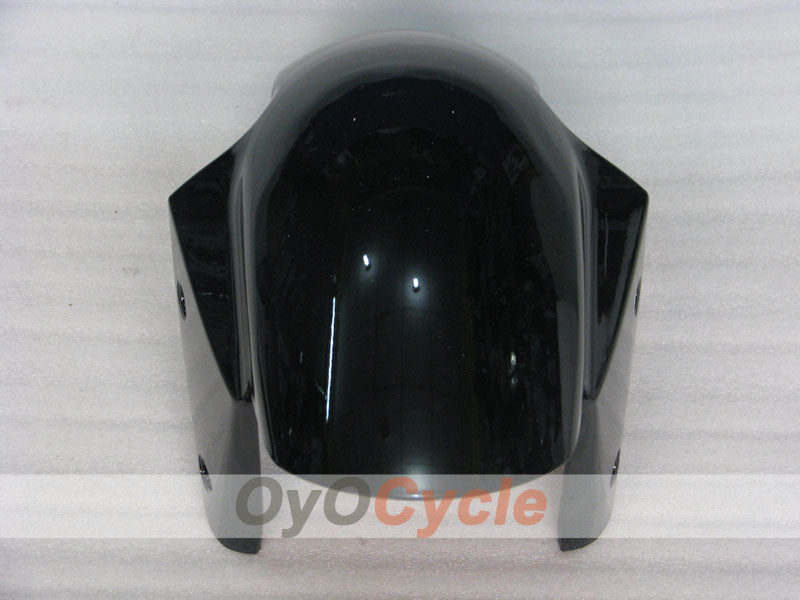 Vordere Kotflügelverkleidung für Kawasaki Ninja ZX-6R, Baujahr 03-04 #OYO87912992