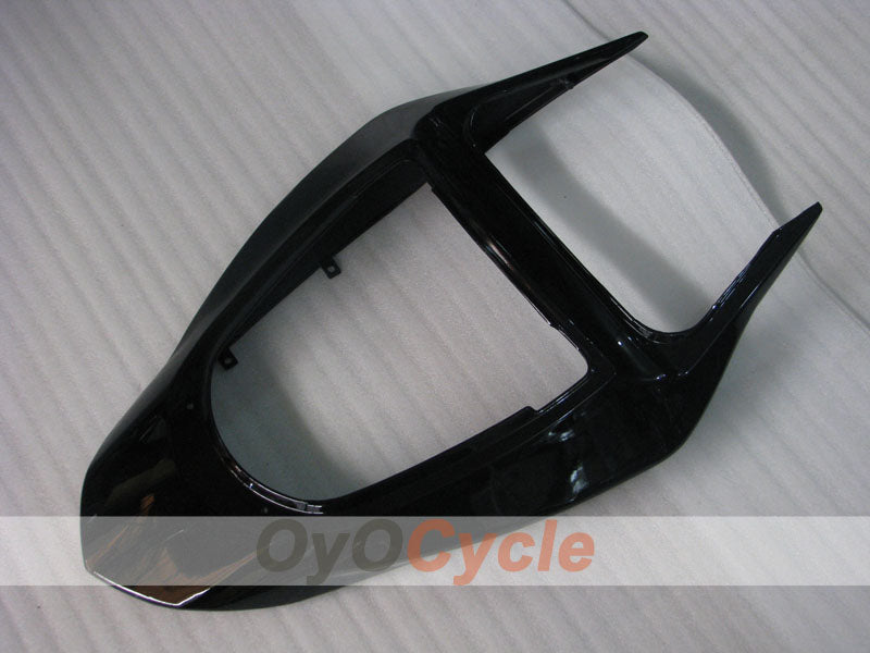 Hintere Heckverkleidung für Kawasaki Ninja ZX-6R, Baujahr 03-04 #OYO87912994 Zweitbild