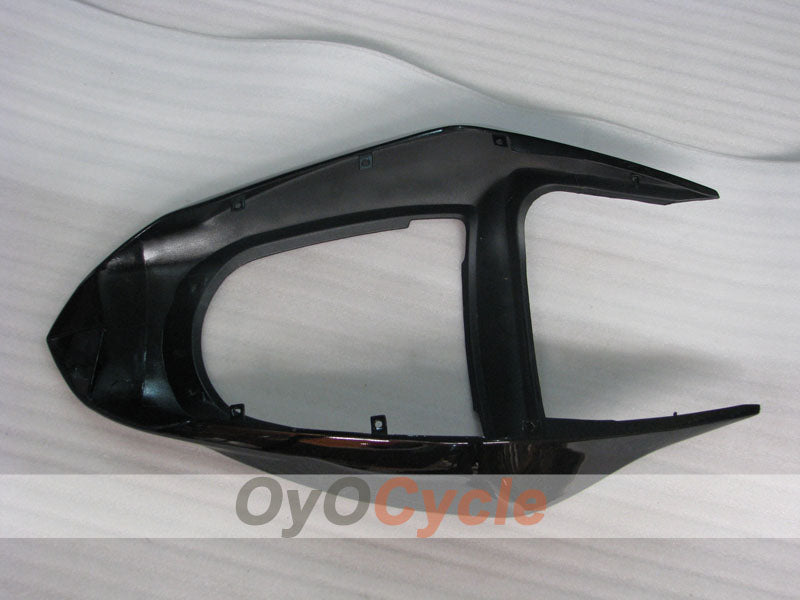 Hintere Heckverkleidung für Kawasaki Ninja ZX-6R, Baujahr 03-04 #OYO87912994