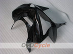 Obere Frontverkleidung für Kawasaki Ninja ZX-6R, Baujahr 03-04 #OYO87912993