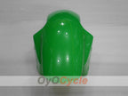 Vordere Kotflügelverkleidung für Kawasaki Ninja ZX-6R, Baujahr 03-04 #OYO87912996