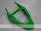 Hintere Heckverkleidung für Kawasaki Ninja ZX-6R, Baujahr 03-04 #OYO87912998