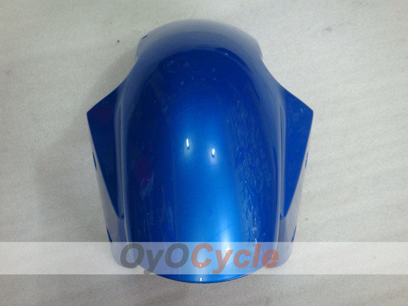 Vordere Kotflügelverkleidung für Kawasaki Ninja ZX-6R, Baujahr 03-04 #OYO87913000 Hauptbild