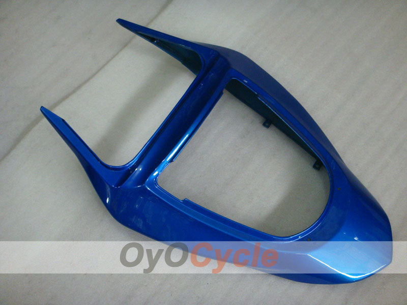 Heckverkleidung für Kawasaki 03-04 Ninja ZX-6R #OYO87913002
